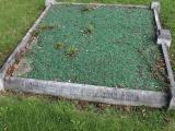 image of grave number 524474